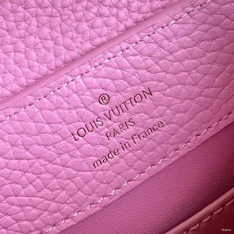 2408YA0116 Bags LV 0730